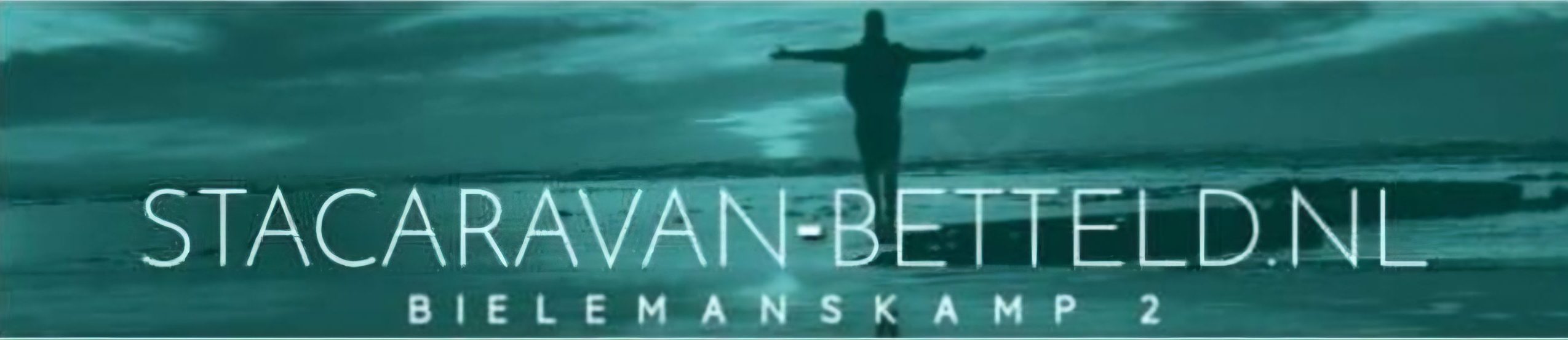 BIELEMANSKAMP 2